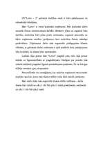 Referāts 'Mārketinga stratēģiskā plānošana uzņēmumā “Lotos – 2”', 2.