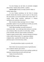 Referāts 'Mārketinga stratēģiskā plānošana uzņēmumā “Lotos – 2”', 4.