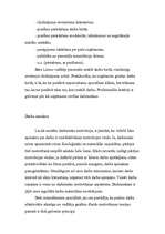 Referāts 'Mārketinga stratēģiskā plānošana uzņēmumā “Lotos – 2”', 5.