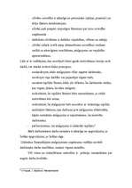 Referāts 'Mārketinga stratēģiskā plānošana uzņēmumā “Lotos – 2”', 6.