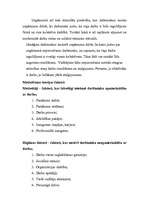 Referāts 'Mārketinga stratēģiskā plānošana uzņēmumā “Lotos – 2”', 7.