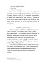 Referāts 'Mārketinga stratēģiskā plānošana uzņēmumā “Lotos – 2”', 8.