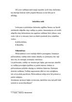 Referāts 'Mārketinga stratēģiskā plānošana uzņēmumā “Lotos – 2”', 9.