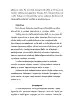 Referāts 'Mārketinga stratēģiskā plānošana uzņēmumā “Lotos – 2”', 12.