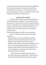 Referāts 'Mārketinga stratēģiskā plānošana uzņēmumā “Lotos – 2”', 13.