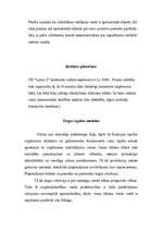 Referāts 'Mārketinga stratēģiskā plānošana uzņēmumā “Lotos – 2”', 14.