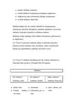 Referāts 'Mārketinga stratēģiskā plānošana uzņēmumā “Lotos – 2”', 17.