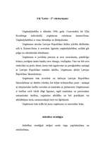 Referāts 'Mārketinga stratēģiskā plānošana uzņēmumā “Lotos – 2”', 20.