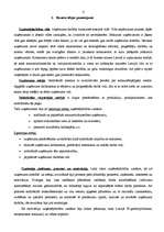 Prakses atskaite 'Pārskats par mazumtirdzniecības uzņēmumu', 4.