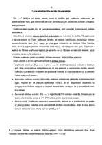 Prakses atskaite 'Pārskats par mazumtirdzniecības uzņēmumu', 6.