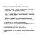 Prakses atskaite 'Pārskats par mazumtirdzniecības uzņēmumu', 13.