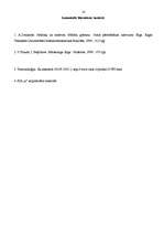 Prakses atskaite 'Pārskats par mazumtirdzniecības uzņēmumu', 14.