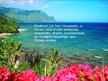 Prezentācija 'Tūrisms Havaju salās', 2.
