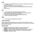 Konspekts 'Eriks Ādamsons "Abakuka krišana"', 2.