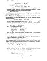 Konspekts 'Alva', 2.