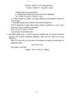 Konspekts 'Alva', 3.