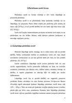 Referāts 'Pārdošana izsolē', 4.