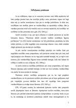 Referāts 'Pārdošana izsolē', 7.