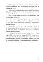 Referāts 'Pārdošana izsolē', 10.