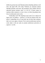 Referāts 'Pārdošana izsolē', 12.