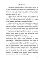 Referāts 'Pārdošana izsolē', 13.