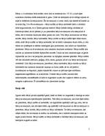 Referāts 'Bārijs un tā savienojumi', 2.