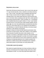 Referāts 'Bārijs un tā savienojumi', 3.