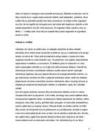 Referāts 'Bārijs un tā savienojumi', 4.