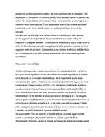 Referāts 'Bārijs un tā savienojumi', 5.