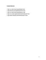 Referāts 'Bārijs un tā savienojumi', 8.