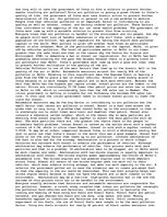 Eseja 'Will India Remain Suffocated? This Research Paper Is about the Cause and Effects', 1.