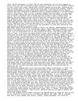 Eseja 'Will India Remain Suffocated? This Research Paper Is about the Cause and Effects', 2.