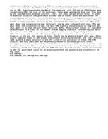 Eseja 'Will India Remain Suffocated? This Research Paper Is about the Cause and Effects', 3.