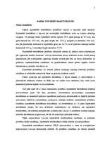 Referāts 'Latvijas hipotekārās kreditēšanas sistēmas attīstība ', 2.