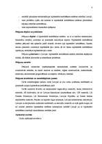 Referāts 'Latvijas hipotekārās kreditēšanas sistēmas attīstība ', 4.