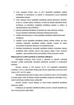 Referāts 'Latvijas hipotekārās kreditēšanas sistēmas attīstība ', 5.