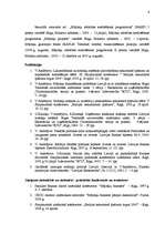 Referāts 'Latvijas hipotekārās kreditēšanas sistēmas attīstība ', 6.