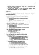 Referāts 'Latvijas hipotekārās kreditēšanas sistēmas attīstība ', 7.