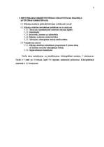 Referāts 'Latvijas hipotekārās kreditēšanas sistēmas attīstība ', 8.