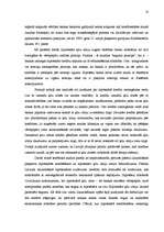 Referāts 'Latvijas hipotekārās kreditēšanas sistēmas attīstība ', 10.