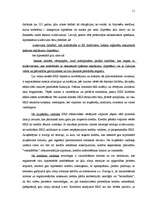 Referāts 'Latvijas hipotekārās kreditēšanas sistēmas attīstība ', 11.