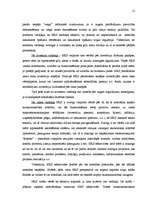 Referāts 'Latvijas hipotekārās kreditēšanas sistēmas attīstība ', 12.