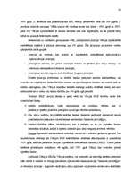 Referāts 'Latvijas hipotekārās kreditēšanas sistēmas attīstība ', 14.