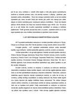 Referāts 'Latvijas hipotekārās kreditēšanas sistēmas attīstība ', 15.