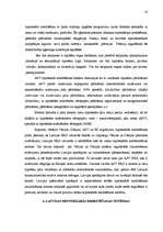 Referāts 'Latvijas hipotekārās kreditēšanas sistēmas attīstība ', 16.