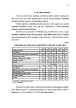 Referāts 'Latvijas hipotekārās kreditēšanas sistēmas attīstība ', 17.