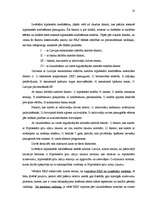 Referāts 'Latvijas hipotekārās kreditēšanas sistēmas attīstība ', 18.