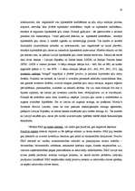 Referāts 'Latvijas hipotekārās kreditēšanas sistēmas attīstība ', 19.