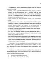 Referāts 'Latvijas hipotekārās kreditēšanas sistēmas attīstība ', 20.