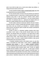 Referāts 'Latvijas hipotekārās kreditēšanas sistēmas attīstība ', 23.